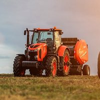 AtlanticFarmMechShow (@atlfarmmechshow) 's Twitter Profile