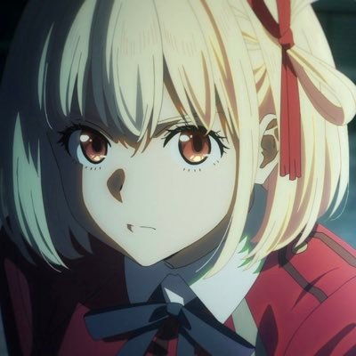 なお様 ْ (@hiroto_f_) / Posts / X