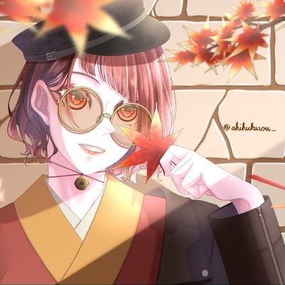 砂福 晶(アキラ)さんのプロフィール画像