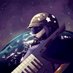 Captain Omnisious (@cptomnisious) Twitter profile photo Captain Omnisious (@cptomnisious) Twitter profile photo