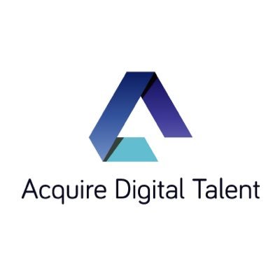 Acquire Digital Talent