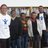 Wembezi_Library's profile image