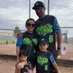 Sergio Quintero (@coachquintero1) Twitter profile photo Sergio Quintero (@coachquintero1) Twitter profile photo