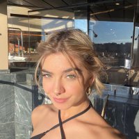 manfrefn (@manfrefn) 's Twitter Profile