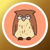ãµããã@æã®ãã€ãã¯èŠªåã®ãã€ã (@sori_mayuge) Twitter profile photo ãµããã@æã®ãã€ãã¯èŠªåã®ãã€ã (@sori_mayuge) Twitter profile photo