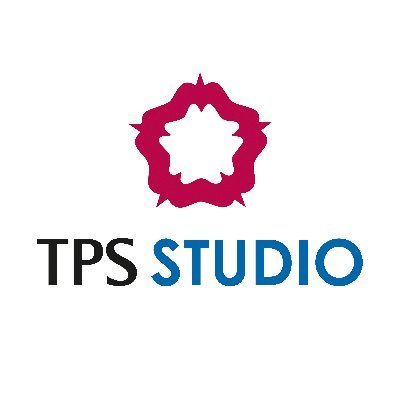 studioattps Profile Picture