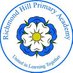 Richmond Hill PA (@RichmondHillPA) Twitter profile photo