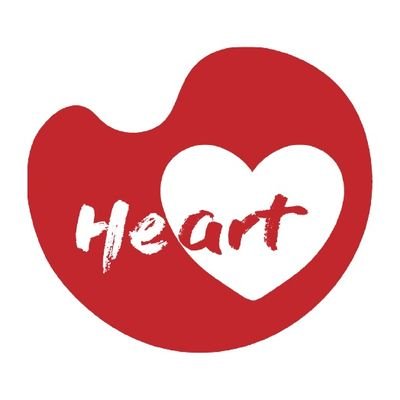 HeartComCIC Profile Picture