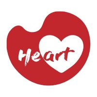 Heart Communities CIC(@HeartComCIC) 's Twitter Profile Photo