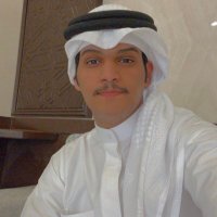 نزال محمد (@dehanii94) 's Twitter Profile Photo