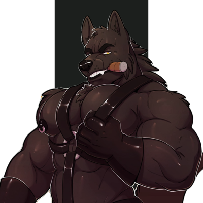 SlaveOfSmoke's profile picture. ❝𝑌𝑜𝑢 𝑐𝑎𝑛 𝑛𝑜𝑡 𝑐𝘩𝑎𝑛𝑔𝑒 𝑡𝘩𝑒 𝑝𝑎𝑠𝑡...❞