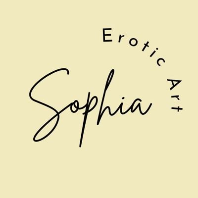 sophiaeroticart Profile Picture