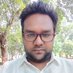 KHEMRAJ CHANDRAKAR (@khemu2222) Twitter profile photo KHEMRAJ CHANDRAKAR (@khemu2222) Twitter profile photo