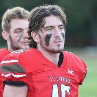 Ryan Surhoff (@ryansurhoff) 's Twitter Profile