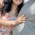 alevardaa (@alevardaa12) Twitter profile photo alevardaa (@alevardaa12) Twitter profile photo
