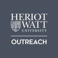 HWUoutreach (@hwuoutreach) 's Twitter Profile Photo HWUoutreach (@hwuoutreach) 's Twitter Profile Photo