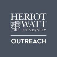 HWUoutreach(@HWUoutreach) 's Twitter Profileg