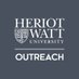 HWUoutreach (@HWUoutreach) Twitter profile photo