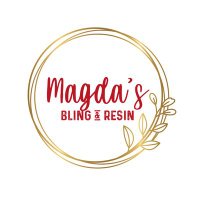 Magda's Bling(@BlingMagda) 's Twitter Profile Photo