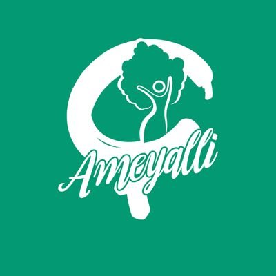 Asociación de mujeres jóvenes, trabajamos en favor de los derechos humanos de las mujeres y la justicia ambiental.