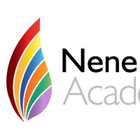 Nene Park Academy(@NeneParkAcademy) 's Twitter Profile Photo