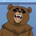 Bear is wanting to hibernate!π§Έ(share pinned!) (@thesyc66) Twitter profile photo Bear is wanting to hibernate!π§Έ(share pinned!) (@thesyc66) Twitter profile photo