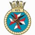 825 Naval Air Squadron (@825NAS) Twitter profile photo