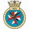 825NAS's profile picture. Official Twitter account for 825 Naval Air Squadron. The home of training for Aircrew and Engineers on the Wildcat Maritime Attack Helicopter. 
Nihil Obstat