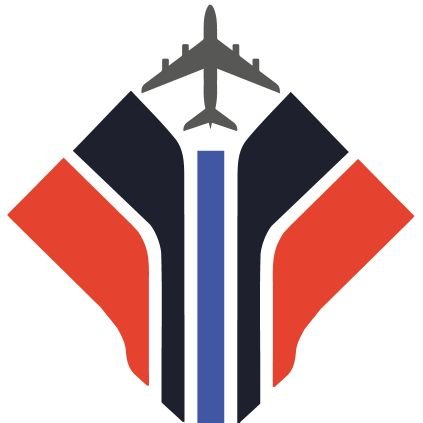 BritishAvgeek Profile Picture