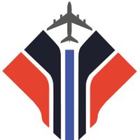 BritishAvgeek(@BritishAvgeek) 's Twitter Profile Photo