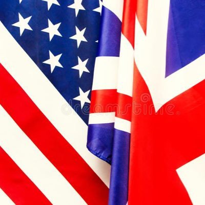 NickJor900's profile picture. 