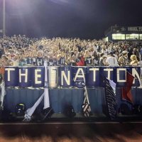 The Nati❌n (@siegel_nation) 's Twitter Profile