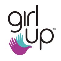 Girl Up(@GirlUp) 's Twitter Profile Photo