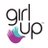 girlup