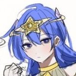 Layla Mainsさんのプロフィール画像