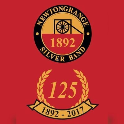 NittenSilver's profile picture. Newtongrange Silver Band are a 1st Section band based in Midlothian : Tweets mostly by Katie Q @delboy822