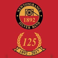 Newtongrange Silver (@nittensilver) 's Twitter Profile