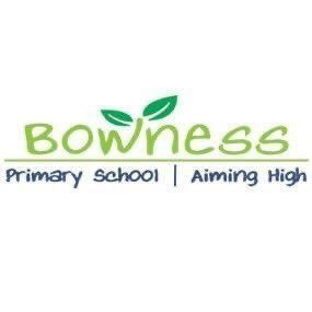 Welcome to the official page of Bowness Primary School.