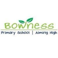 Bowness Primary(@Bowness_Primary) 's Twitter Profile Photo