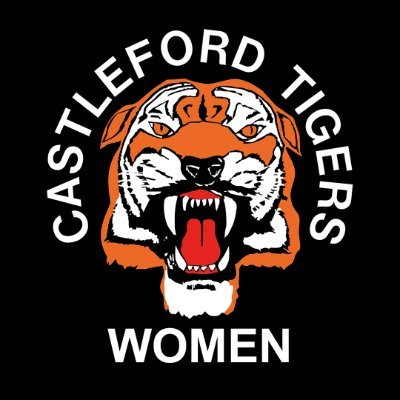 Official account of The Tigresses 🐅 🏆 2017 County Cup 🏆 2017 Brighton 9s 🏆 2018 London 9s 🏆 2019 HerRL Trophy 🏆 2019 League Leaders Shield