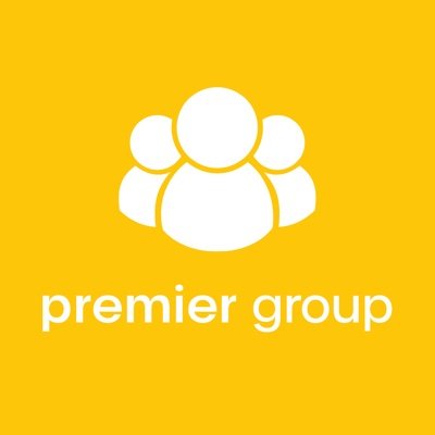 Award-winning recruitment agency specialising in Technology and Engineering with offices across the UK and USA. #premierlife