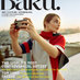 Baku Magazine (@bakumagazine) Twitter profile photo Baku Magazine (@bakumagazine) Twitter profile photo
