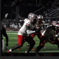 Bright Fagbamiye (@fagbamiyebright) 's Twitter Profile Photo