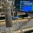 Your KJZZ Community