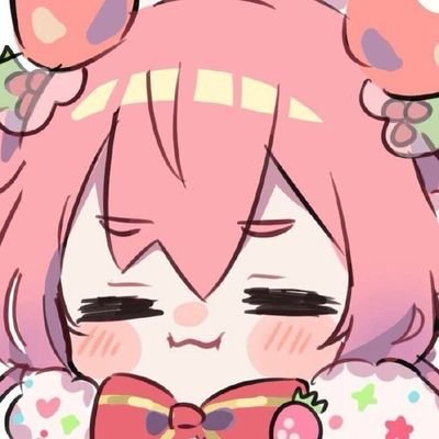 Cuteslittlefaa's profile picture. 