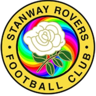 Part of Stanway Rovers Community Football club
Training for beginners Wednesdays 7.30-8.30pm Stanway School.
League Team train Thursday 7.30-9pm Stanway School