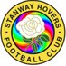 Stanway Rovers Ladies FC (@fcstanway) Twitter profile photo