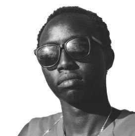 limo_40's profile picture. Waking up to a twitter suspension is as painful as having sex when you are infected with herps💔💔💔|| smallwig association||a son||software engineer 🔥🔥