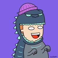 William Seymour (@eunice_smart84) 's Twitter Profile