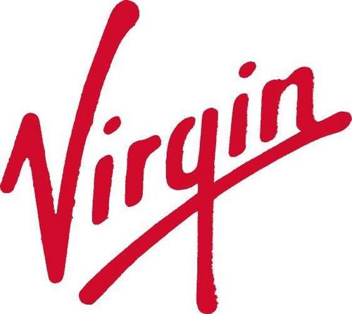 virgincareers's profile picture. We’re no longer tweeting from here! Follow @Virgin for updates on great opportunities & what it's like to work at Virgin http://t.co/kVWaPrnP8q